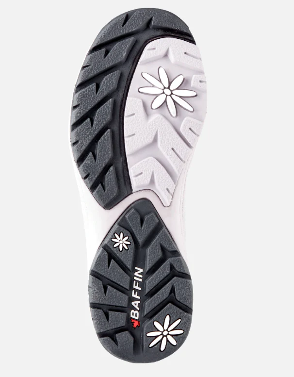 Baffin Chloe Boot Women's - Image 2