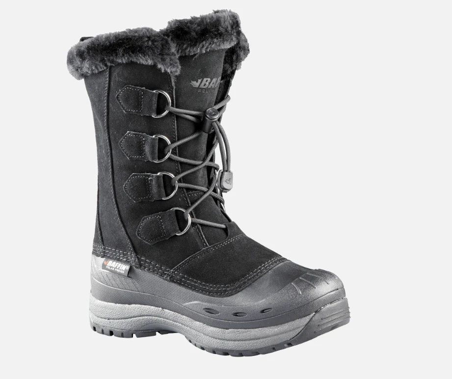 Baffin Chloe Boot Women's - Image 3