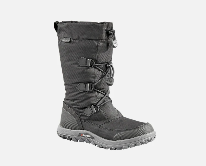 Baffin Ice Light Waterproof Women's