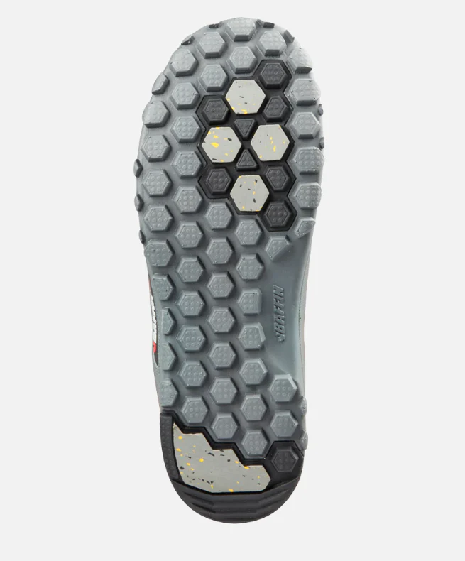 Baffin Ice Light Waterproof Women's - Image 2