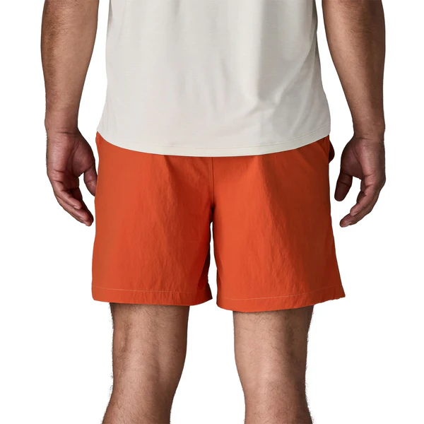 Patagonia Baggies Lights - 6" Men's - Image 3