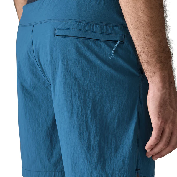 Patagonia Baggies Lights - 6" Men's - Image 6