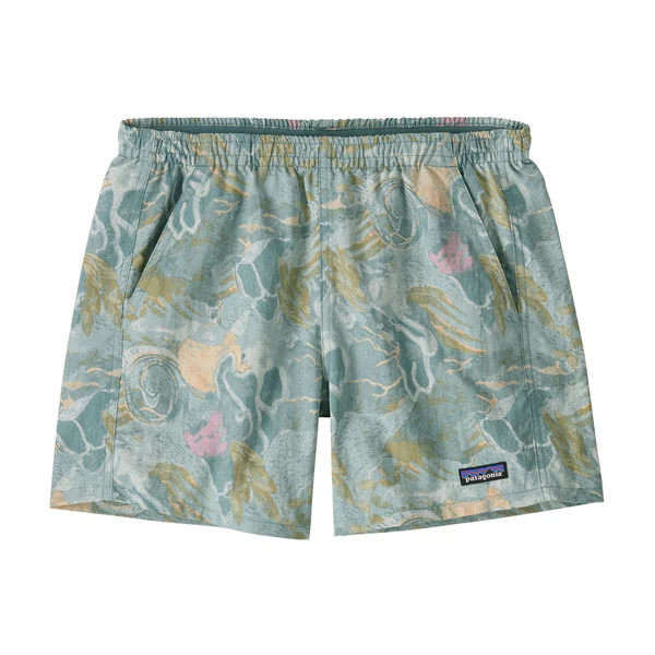 Patagonia Baggies Shorts - 5" Women's - Image 10