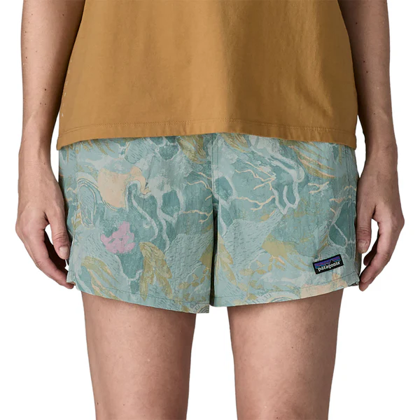 Patagonia Baggies Shorts - 5" Women's - Image 11