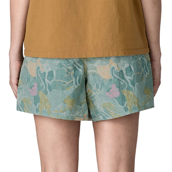Patagonia Baggies Shorts - 5" Women's - Image 12