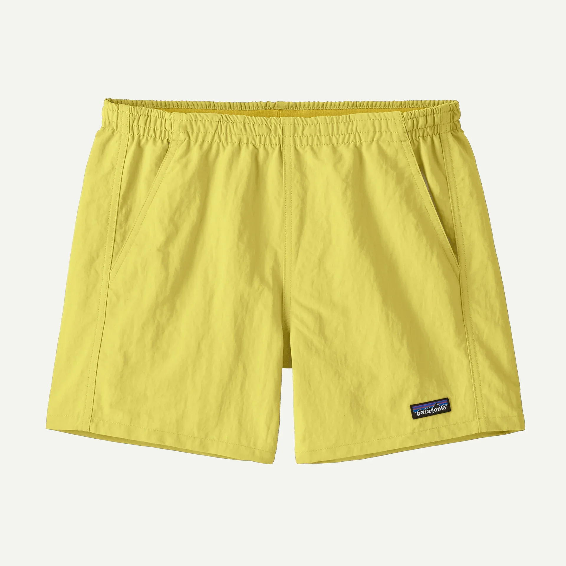 Patagonia Baggies Shorts - 5" Women's - Image 13