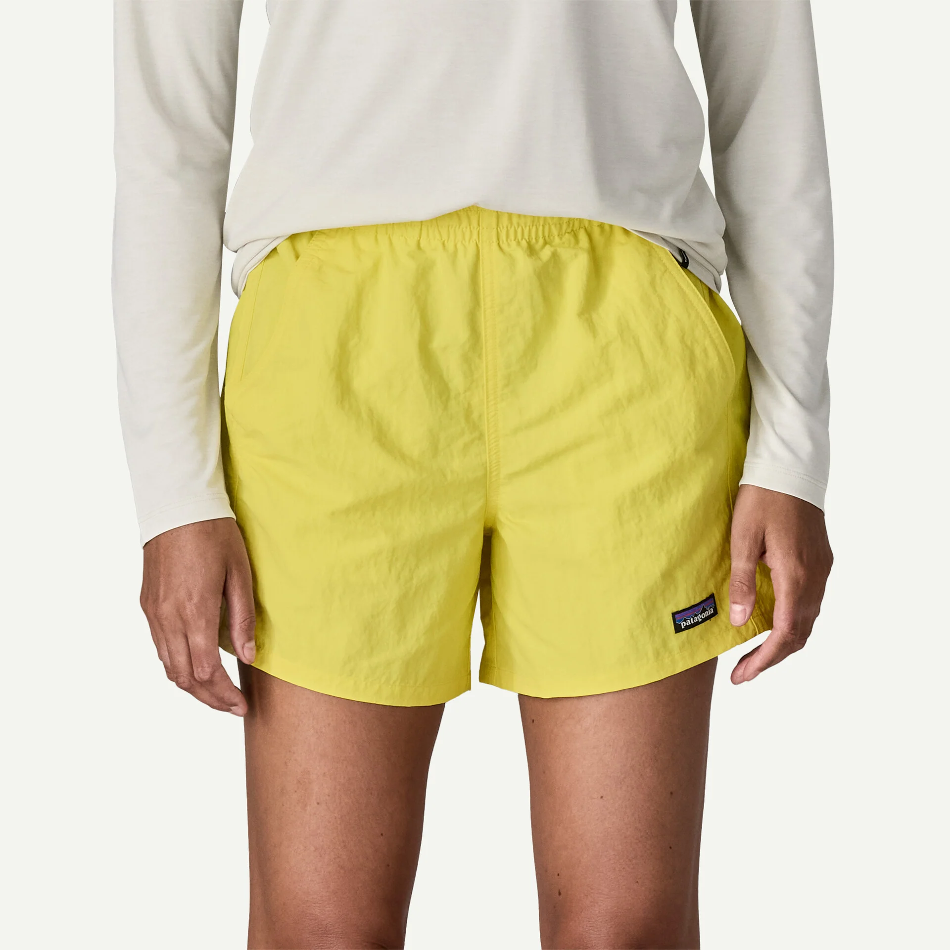 Patagonia Baggies Shorts - 5" Women's - Image 14