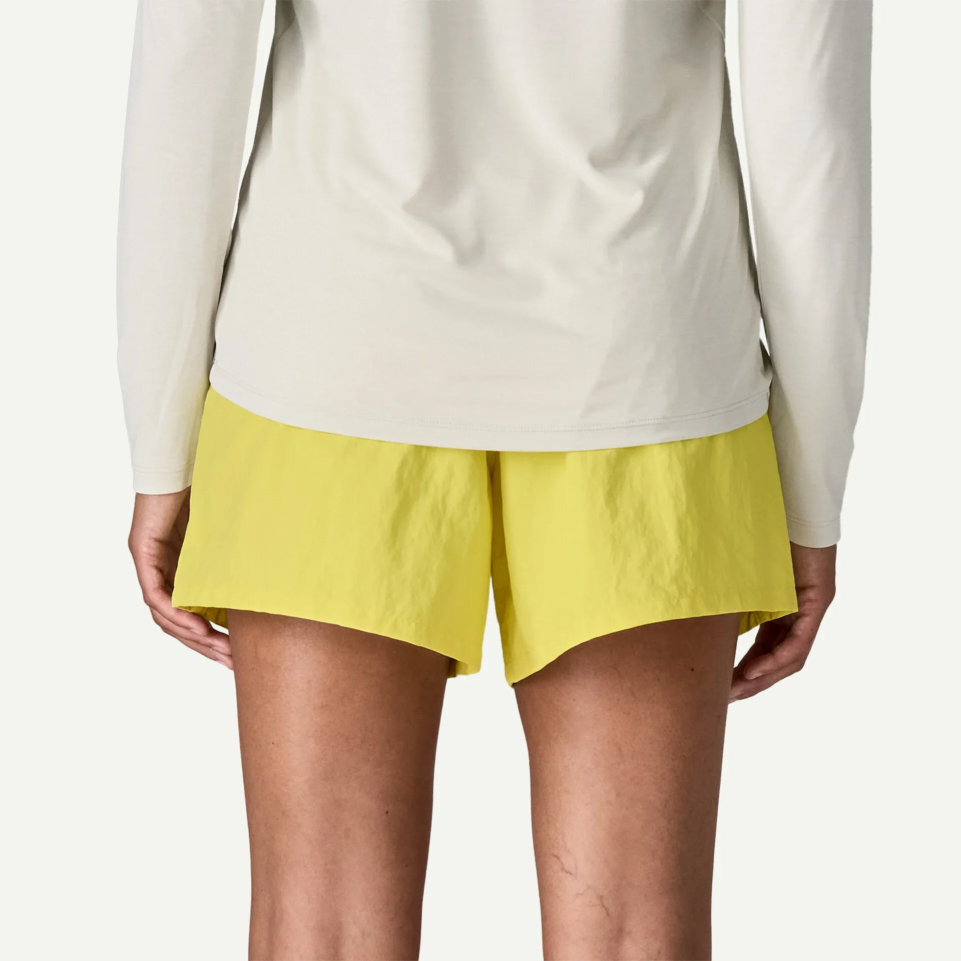 Patagonia Baggies Shorts - 5" Women's - Image 15