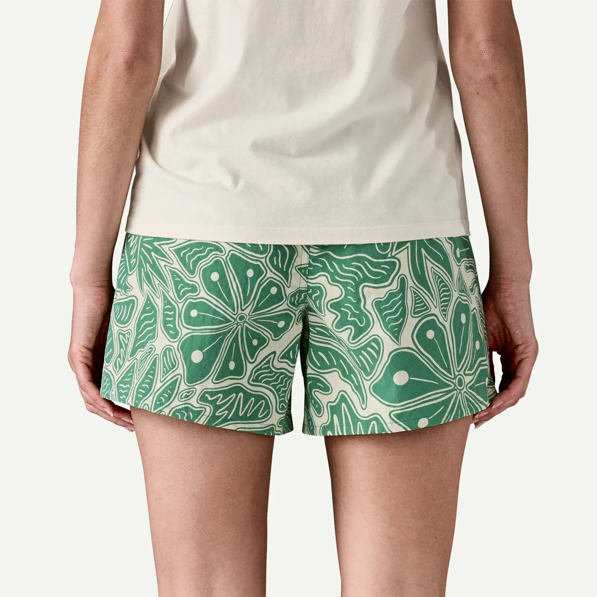 Patagonia Baggies Shorts - 5" Women's - Image 18