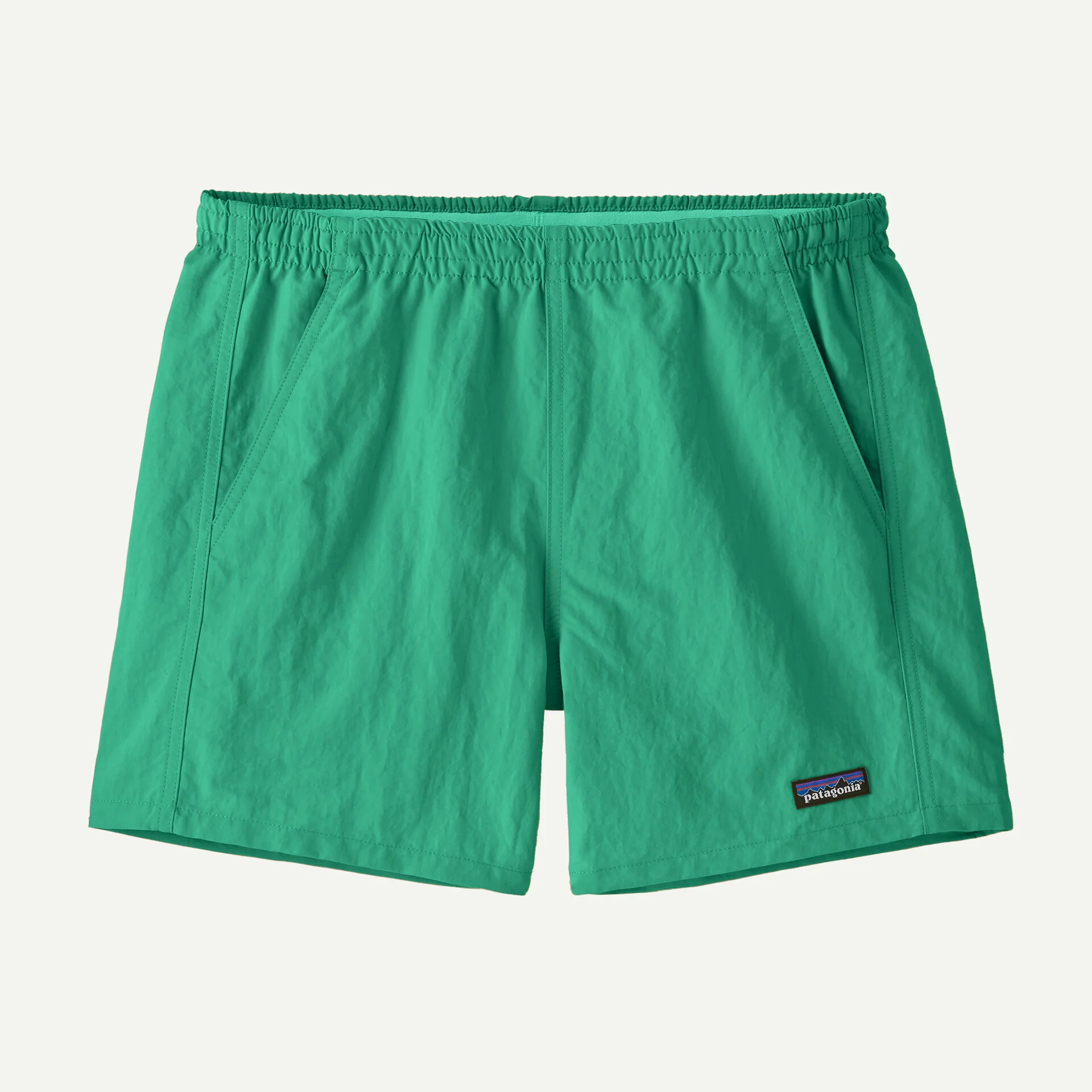 Patagonia Baggies Shorts - 5" Women's - Image 19