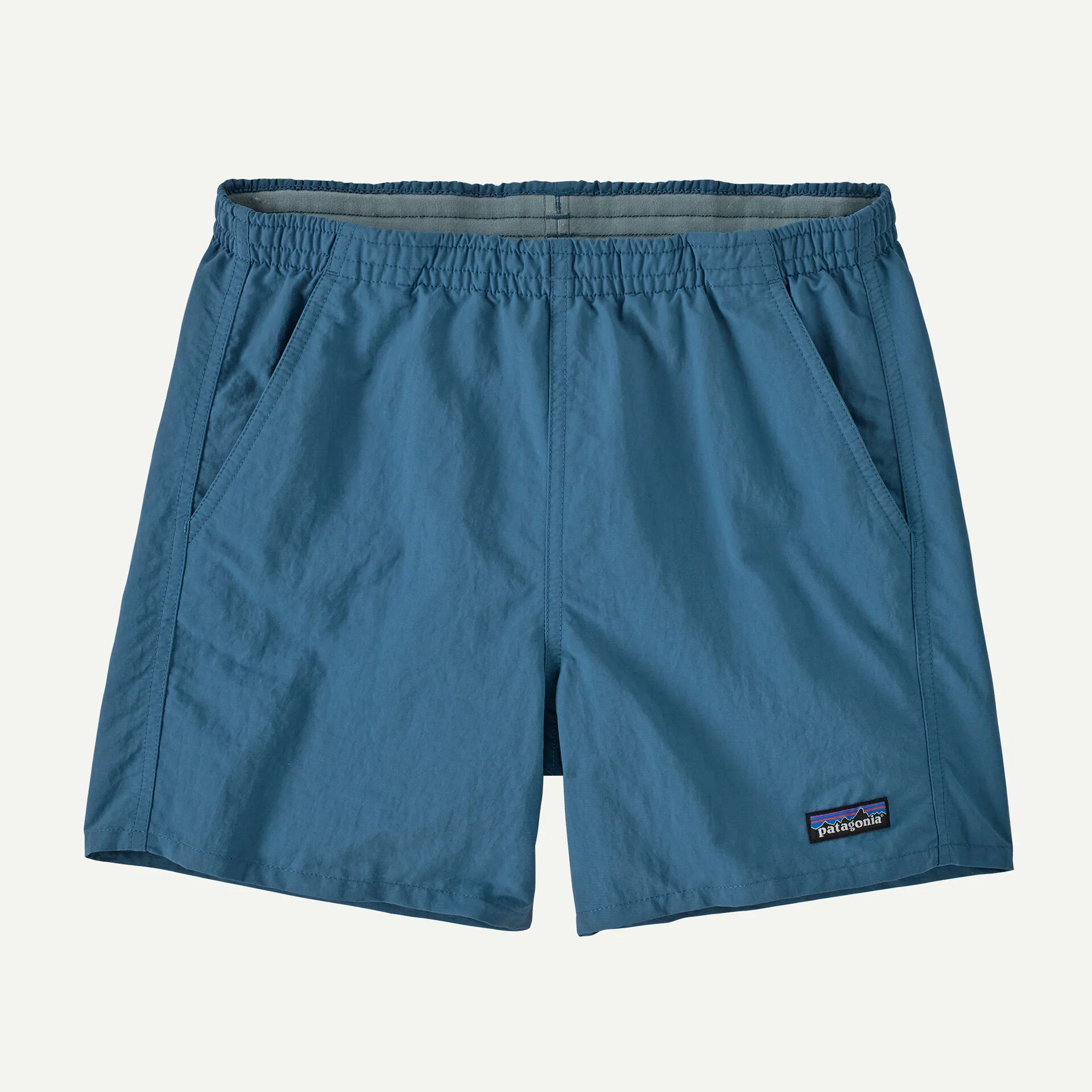 Patagonia Baggies Shorts - 5" Women's - Image 4