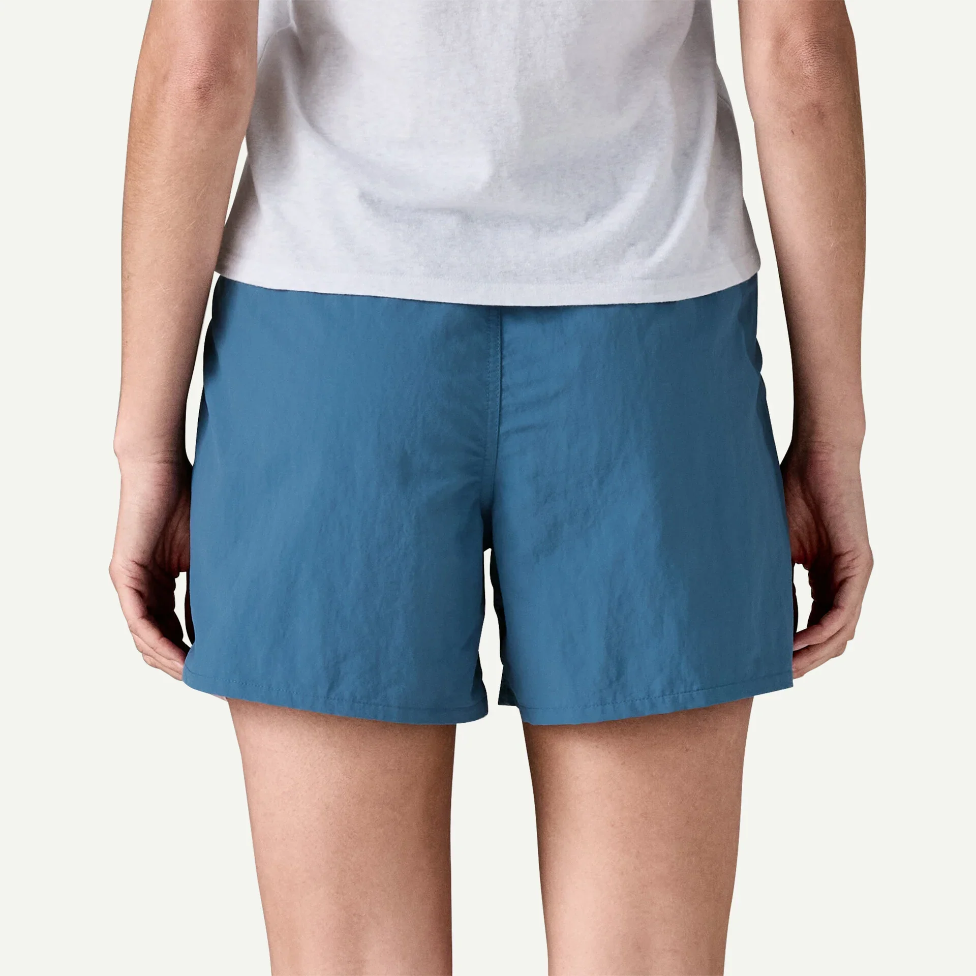 Patagonia Baggies Shorts - 5" Women's - Image 6