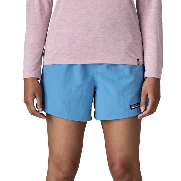 Patagonia Baggies Shorts - 5" Women's - Image 8