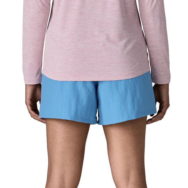 Patagonia Baggies Shorts - 5" Women's - Image 9