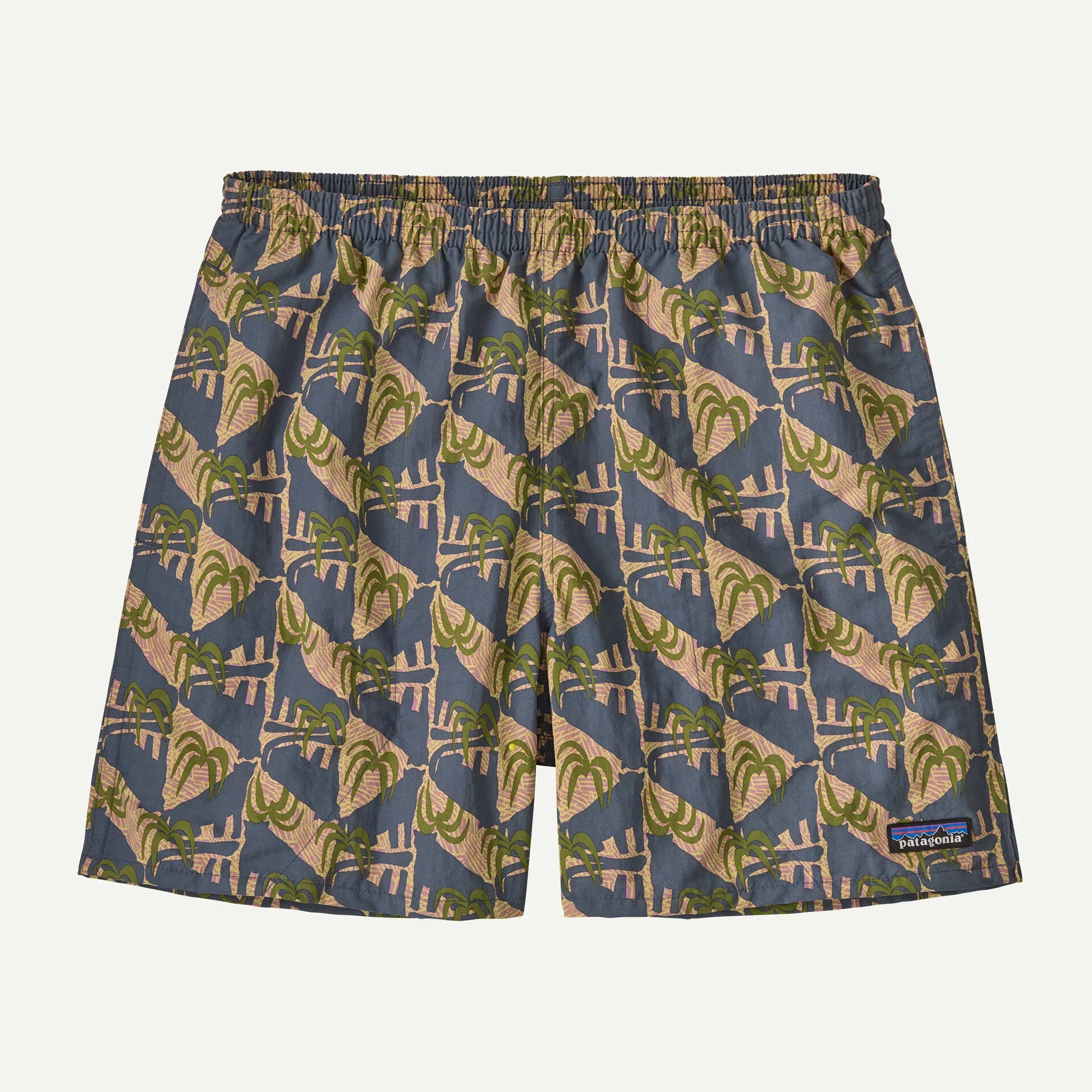 Patagonia Baggies Shorts 5" Men's - Image 10