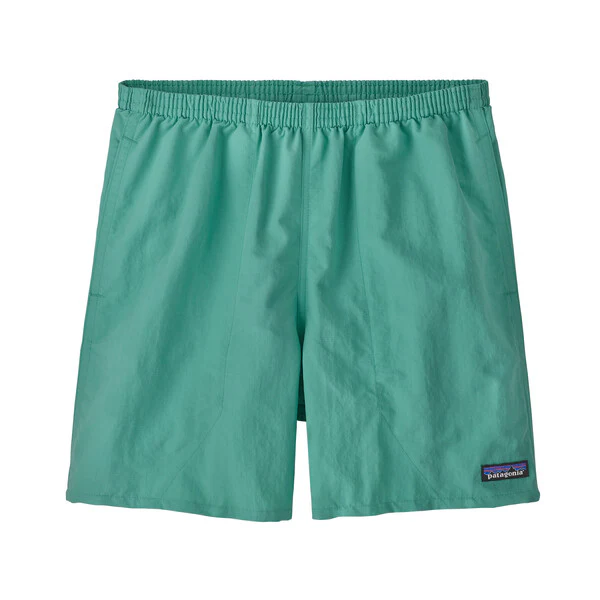 Patagonia Baggies Shorts 5" Men's - Image 13