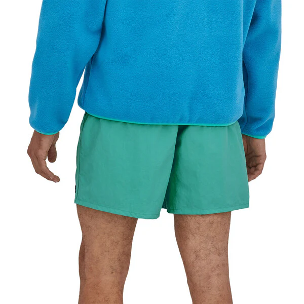 Patagonia Baggies Shorts 5" Men's - Image 14