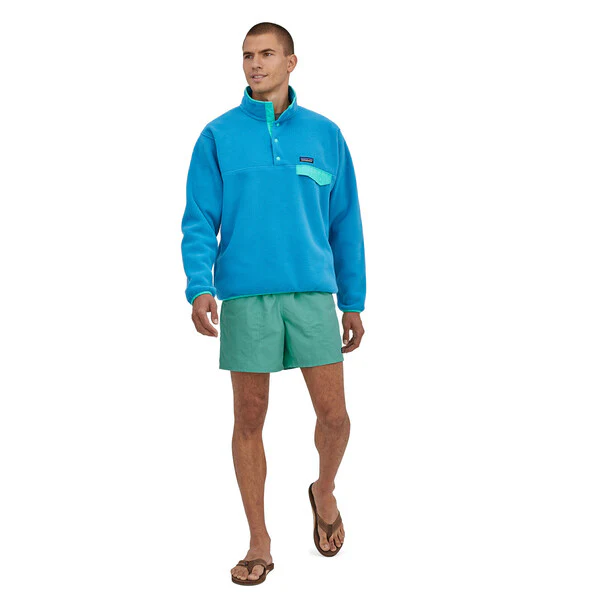 Patagonia Baggies Shorts 5" Men's - Image 15