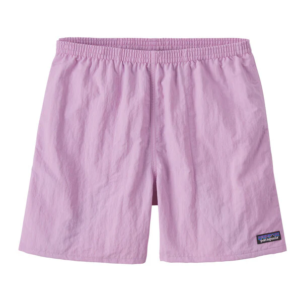 Patagonia Baggies Shorts 5" Men's - Image 16