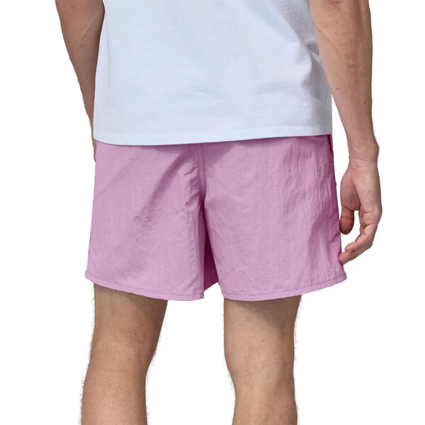 Patagonia Baggies Shorts 5" Men's - Image 17