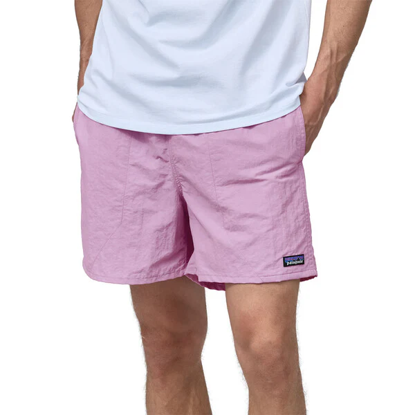 Patagonia Baggies Shorts 5" Men's - Image 18