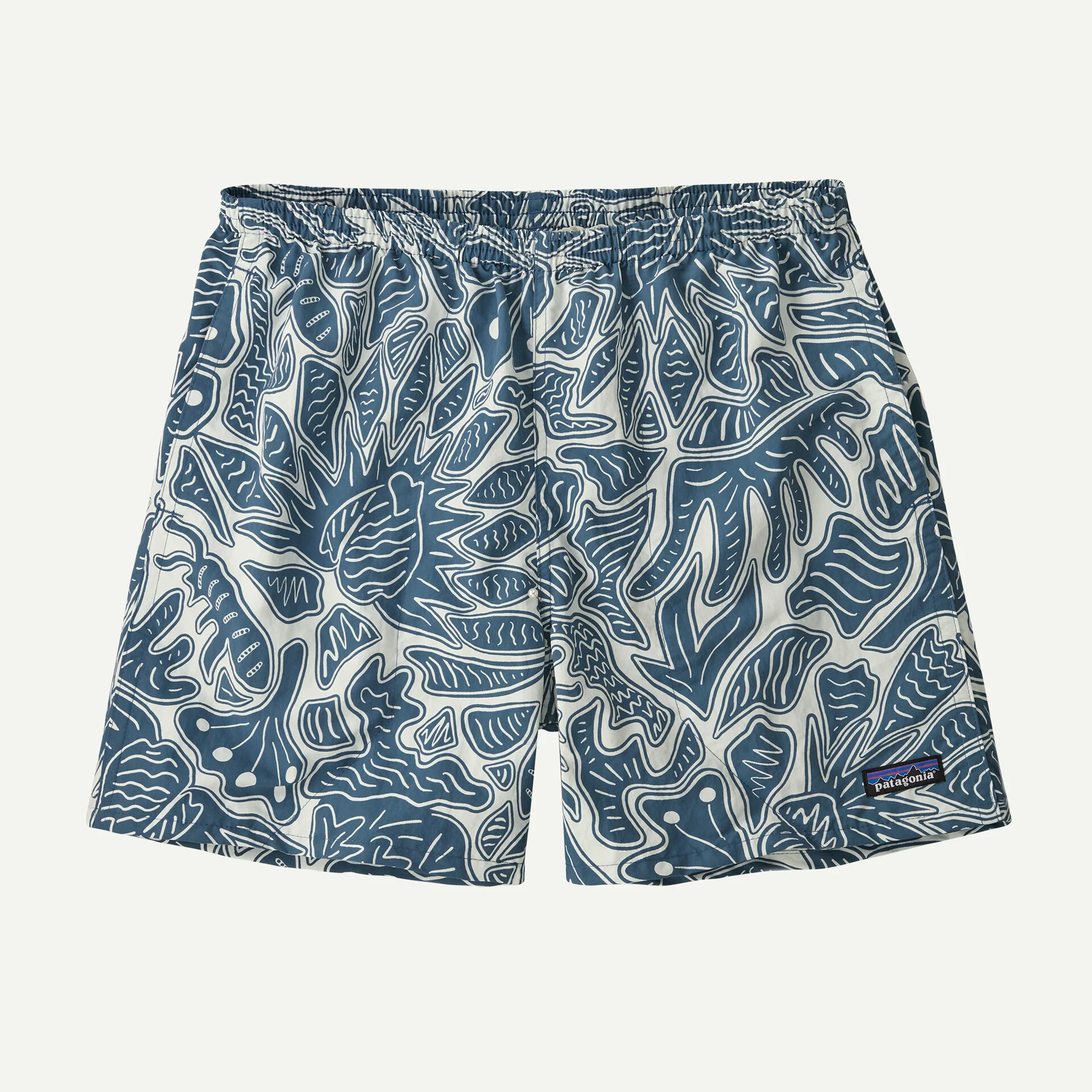 Patagonia Baggies Shorts 5" Men's - Image 19