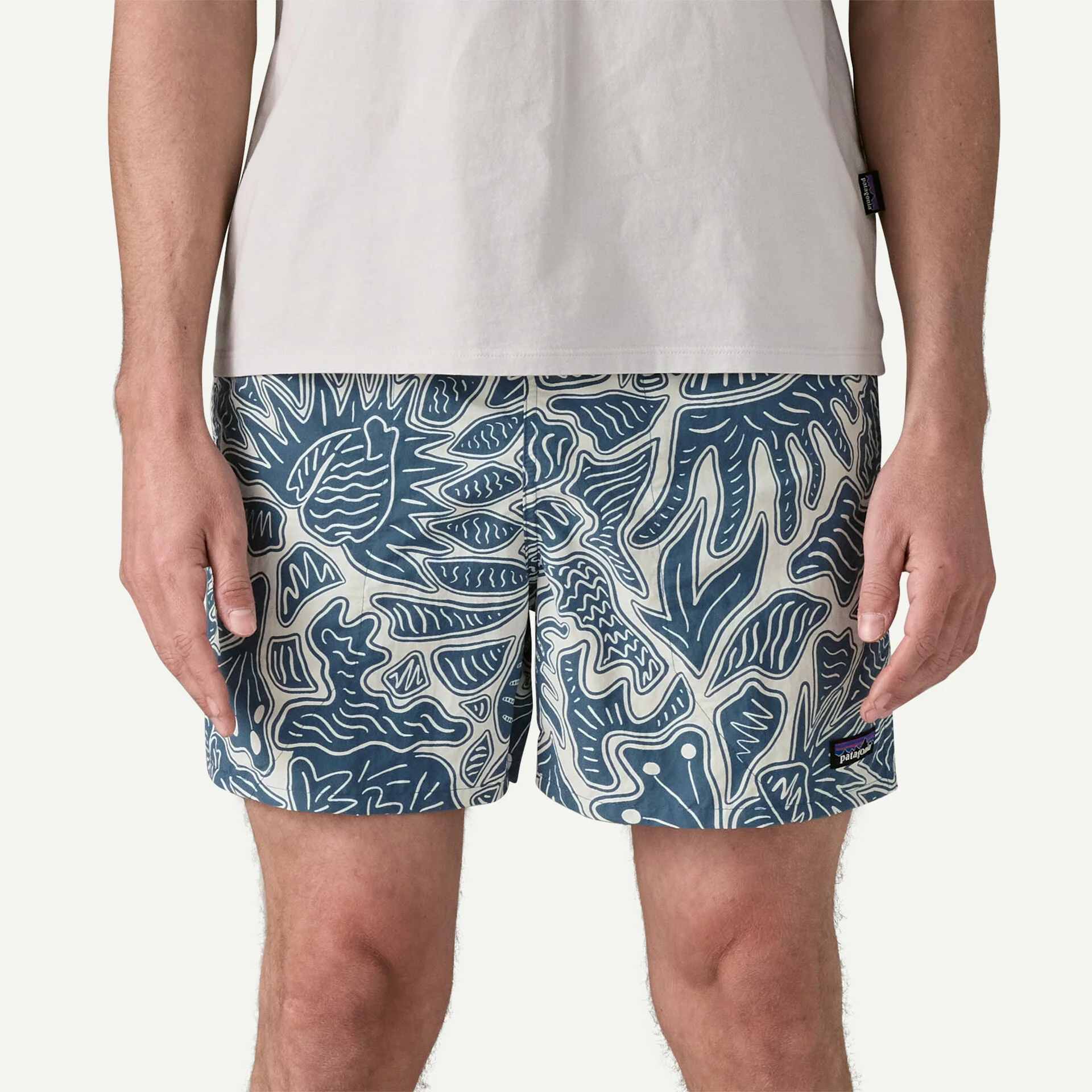 Patagonia Baggies Shorts 5" Men's - Image 20