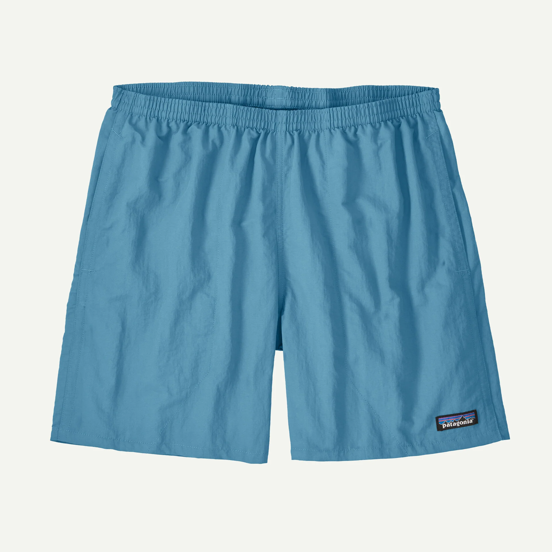 Patagonia Baggies Shorts 5" Men's - Image 22