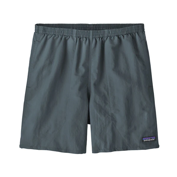 Patagonia Baggies Shorts 5" Men's - Image 4