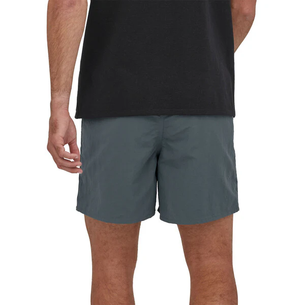 Patagonia Baggies Shorts 5" Men's - Image 5