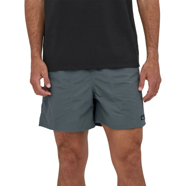 Patagonia Baggies Shorts 5" Men's - Image 6