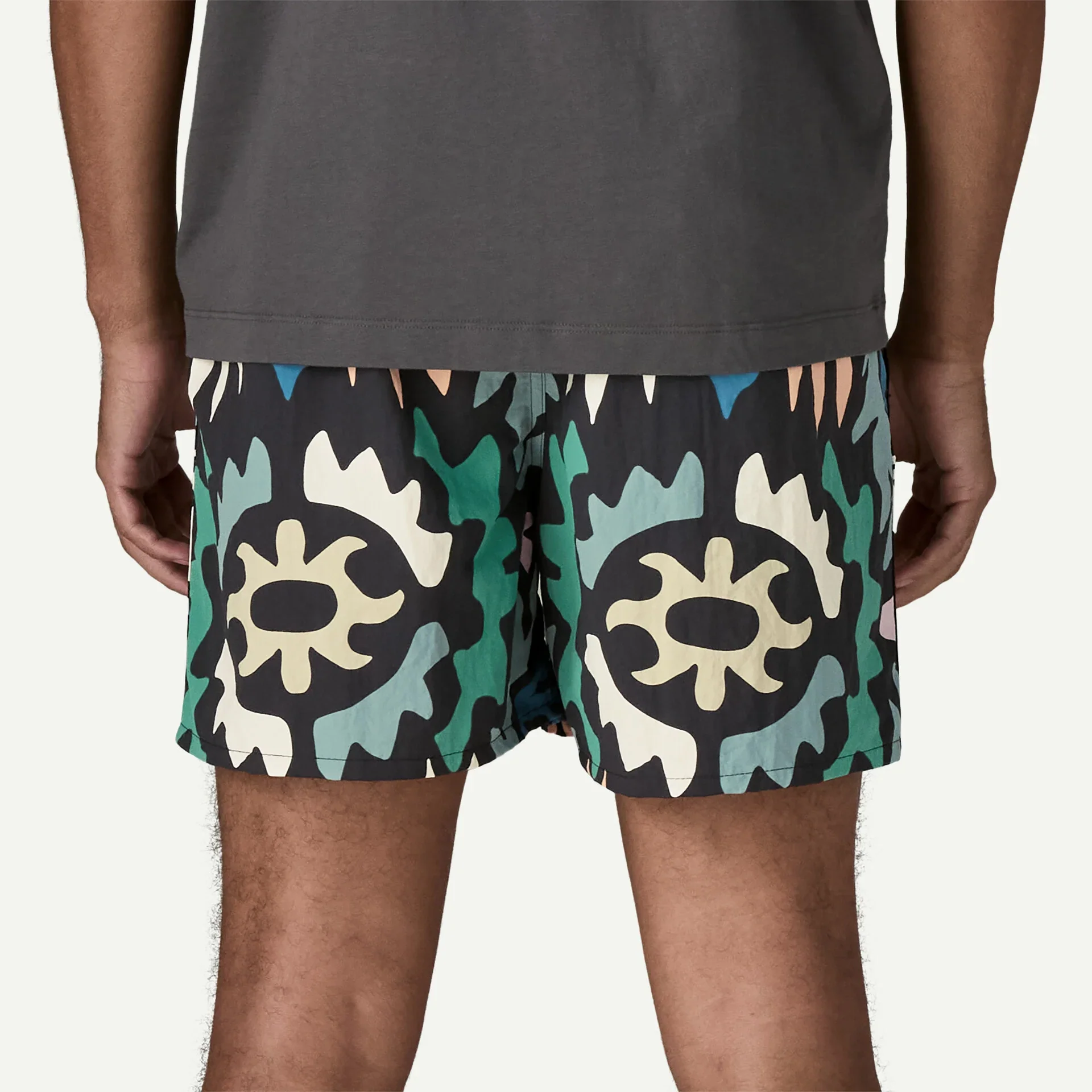 Patagonia Baggies Shorts 5" Men's - Image 9