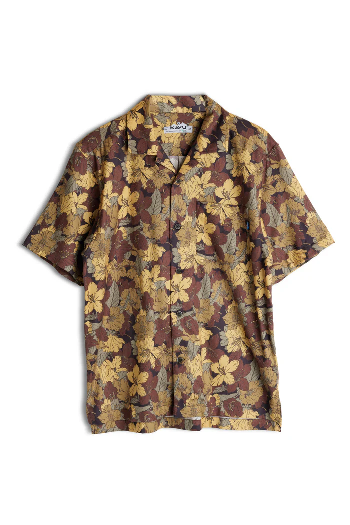 Kavu Bainbridge Men's