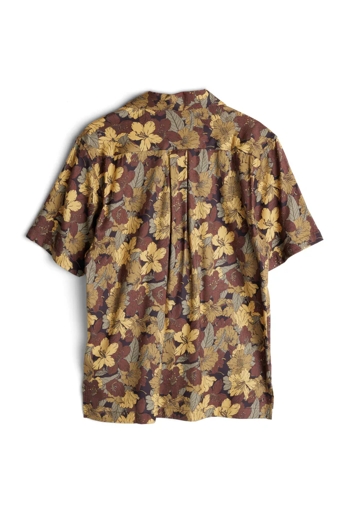 Kavu Bainbridge Men's - Image 2