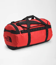 The North Face Base Camp Duffel Large