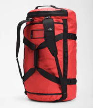 The North Face Base Camp Duffel Large - Image 3