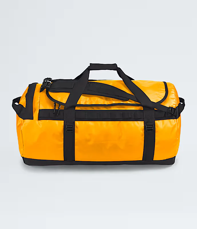 The North Face Base Camp Duffel Large - Image 4