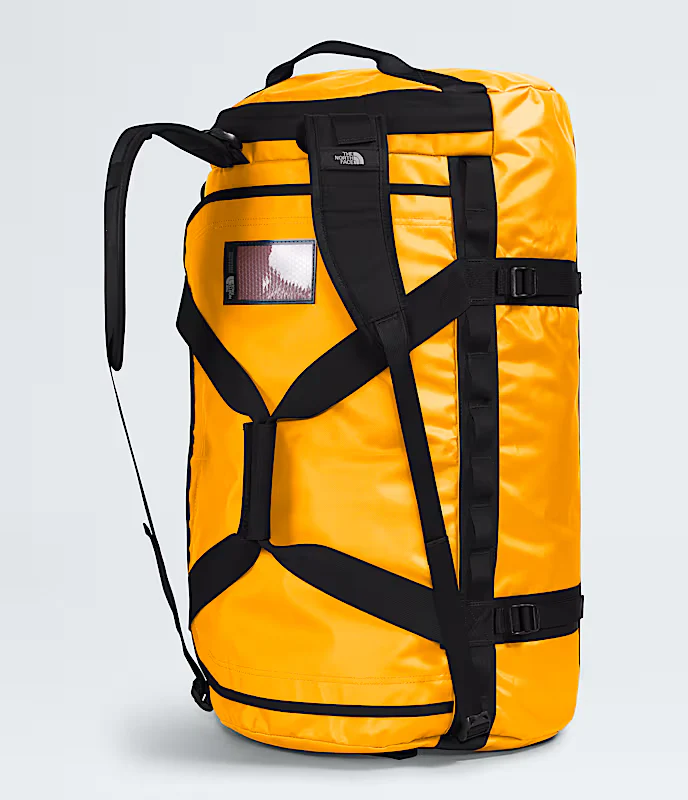The North Face Base Camp Duffel Large - Image 5