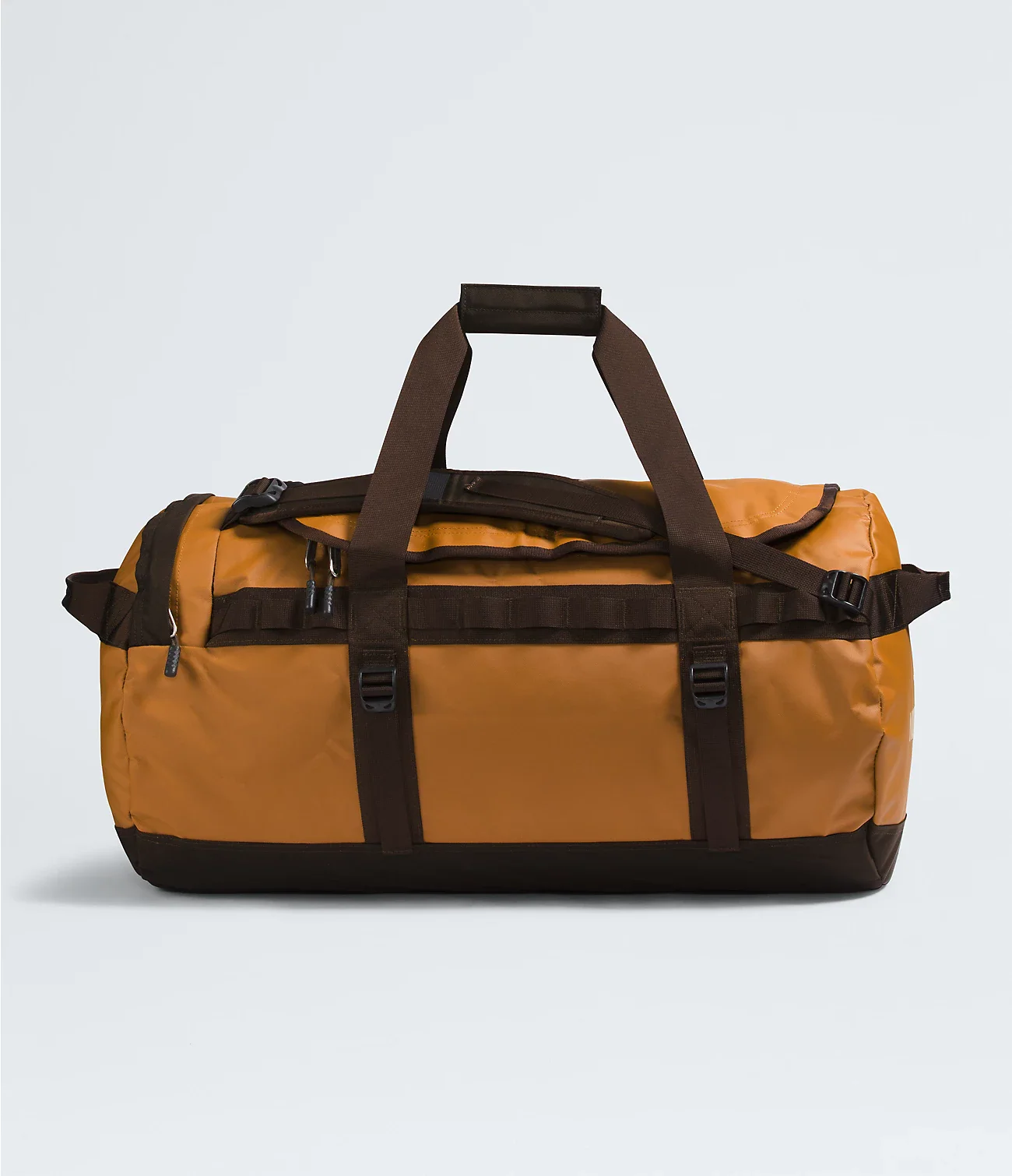 The North Face Base Camp Duffel Medium - Image 4