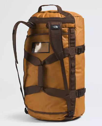 The North Face Base Camp Duffel Medium - Image 5