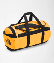 The North Face Base Camp Duffel Medium - Image 6