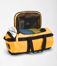 The North Face Base Camp Duffel Medium - Image 7