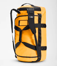 The North Face Base Camp Duffel Medium - Image 8