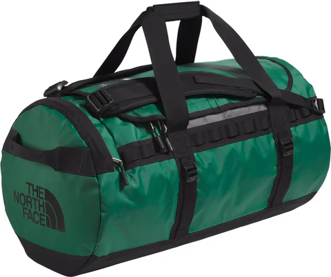 The North Face Base Camp Duffel Medium - Image 9