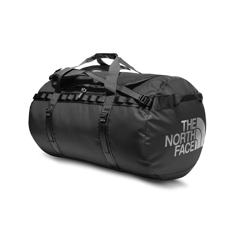 The North Face Base Camp Duffel X-Large - Image 3