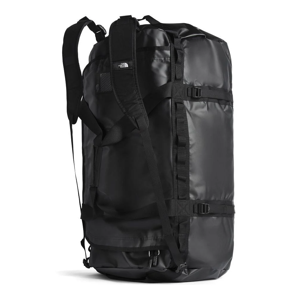 The North Face Base Camp Duffel X-Large - Image 4