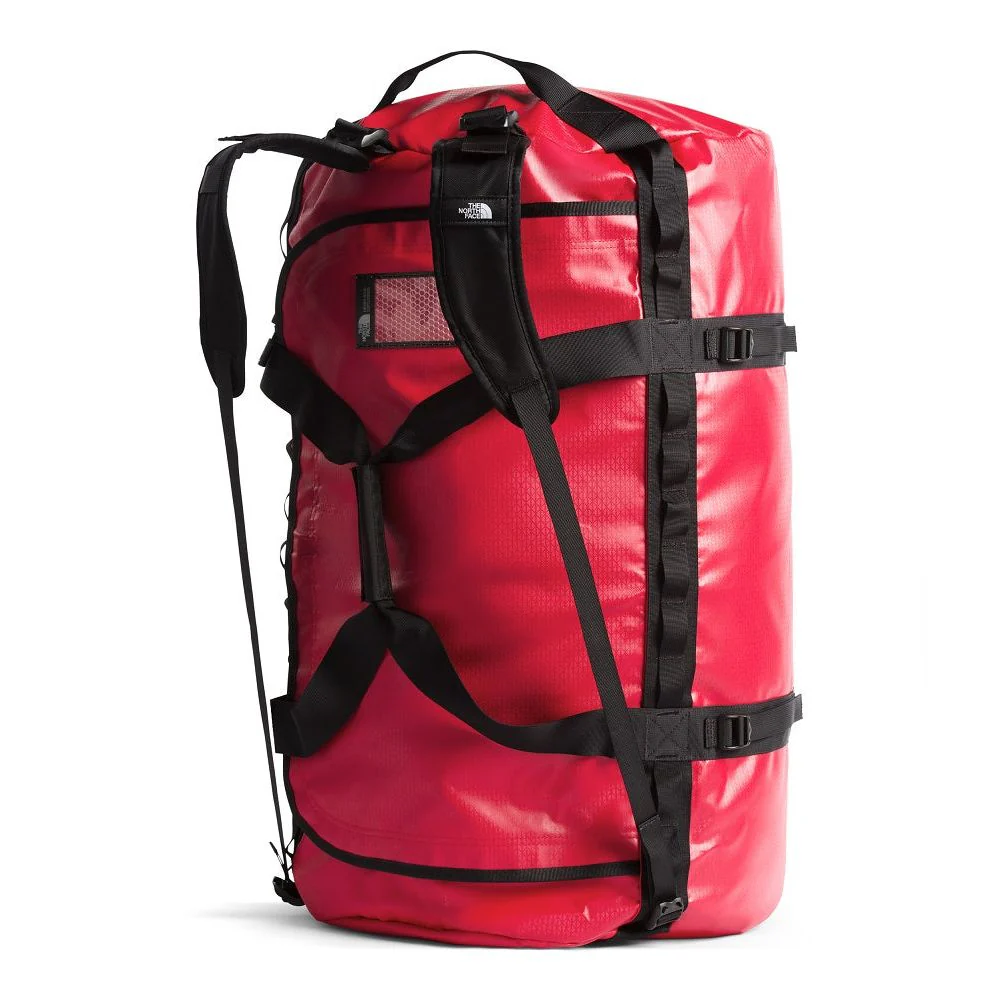 The North Face Base Camp Duffel X-Large - Image 6