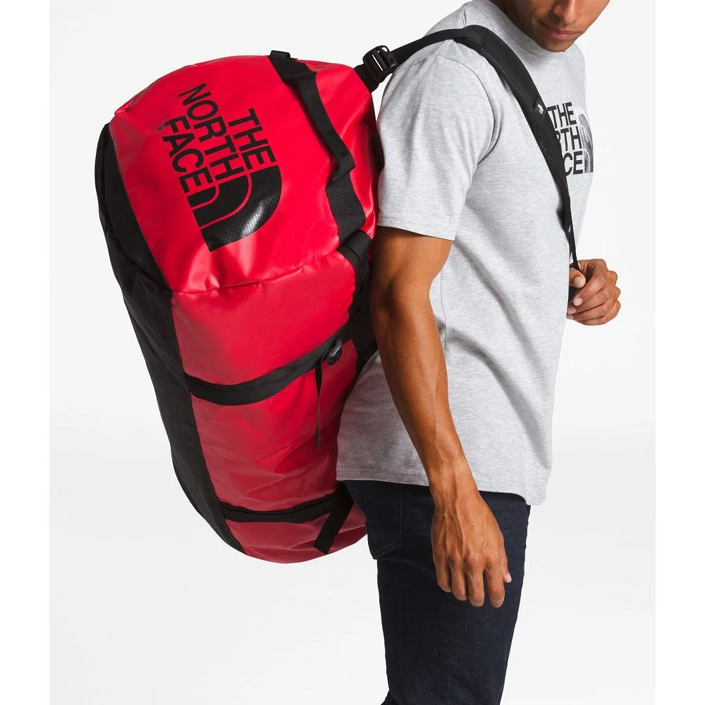 The North Face Base Camp Duffel X-Large - Image 7