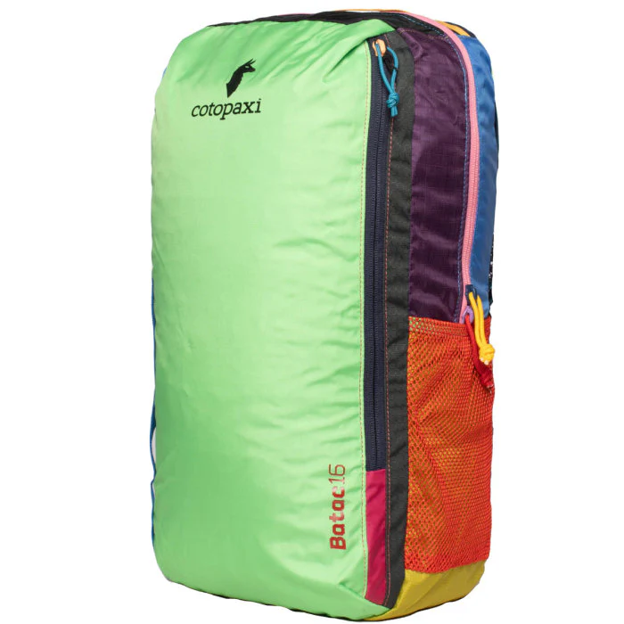 Cotopaxi Batac 16L Pack - Image 5