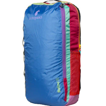 Cotopaxi Batac 16L Pack - Image 8